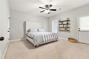2528 Ashwicke Dr SE, Atlanta, GA 30339 - Photo 21