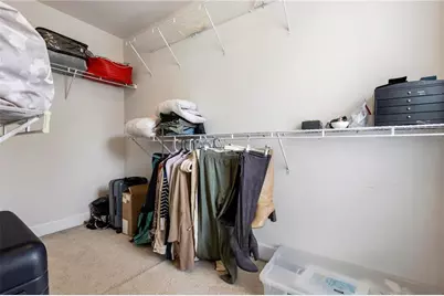 2528 Ashwicke Drive SE #30, Atlanta, GA 30339 - Photo 23