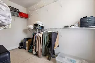 2528 Ashwicke Dr SE, Atlanta, GA 30339 - Photo 23
