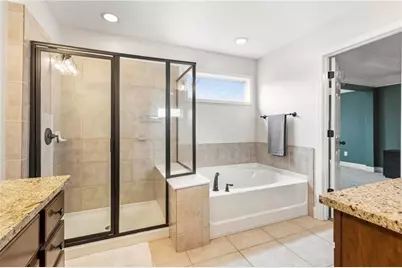 2528 Ashwicke Drive SE #30, Atlanta, GA 30339 - Photo 17