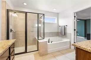 2528 Ashwicke Dr SE, Atlanta, GA 30339 - Photo 17