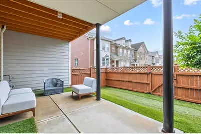 2528 Ashwicke Drive SE #30, Atlanta, GA 30339 - Photo 25