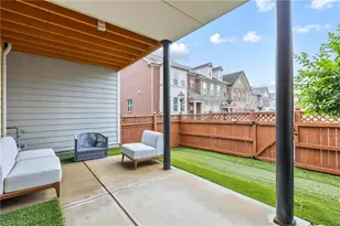 2528 Ashwicke Dr SE, Atlanta, GA 30339 - Photo 25