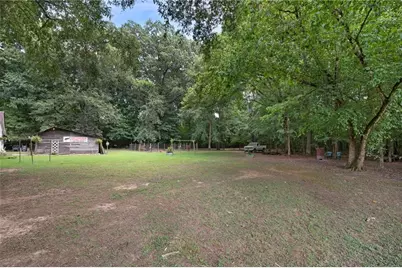 244 Russell Hill Road NW, Sugar Valley, GA 30746 - Photo 21