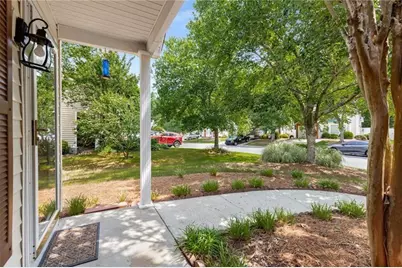 [Address not provided], Alpharetta, GA 30004 - Photo 21
