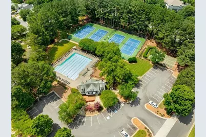 13387 Aventide Lane, Alpharetta, GA 30004 - Photo 29