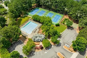 13387 Aventide Ln, Alpharetta, GA 30004 - Photo 29