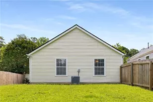 13387 Aventide Ln, Alpharetta, GA 30004 - Photo 27