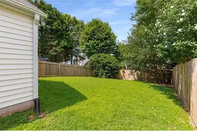 [Address not provided], Alpharetta, GA 30004 - Photo 23