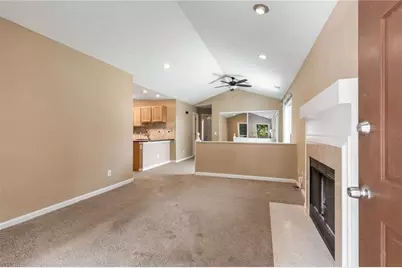 13387 Aventide Lane, Alpharetta, GA 30004 - Photo 3