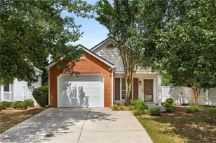 13387 Aventide Ln, Alpharetta, GA 30004 - Photo 1