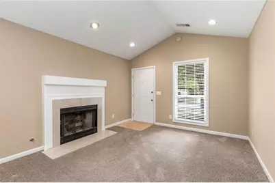 13387 Aventide Lane, Alpharetta, GA 30004 - Photo 5