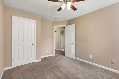 13387 Aventide Lane, Alpharetta, GA 30004 - Photo 19