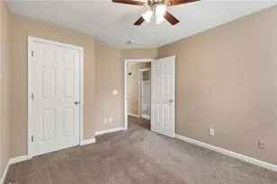 13387 Aventide Ln, Alpharetta, GA 30004 - Photo 19