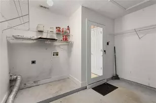13387 Aventide Ln, Alpharetta, GA 30004 - Photo 21