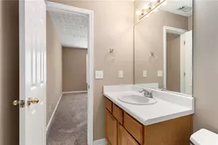 13387 Aventide Ln, Alpharetta, GA 30004 - Photo 17