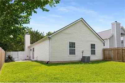 [Address not provided], Alpharetta, GA 30004 - Photo 25
