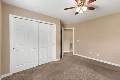 13387 Aventide Lane, Alpharetta, GA 30004 - Photo 15