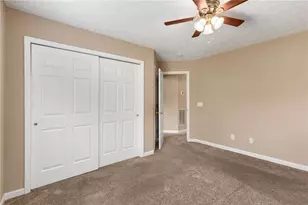 13387 Aventide Ln, Alpharetta, GA 30004 - Photo 15
