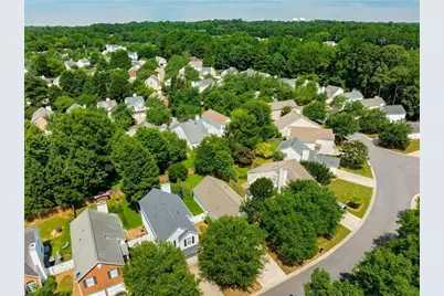 13387 Aventide Lane, Alpharetta, GA 30004 - Photo 31
