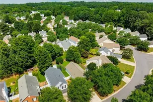 13387 Aventide Ln, Alpharetta, GA 30004 - Photo 31