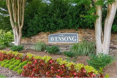 [Address not provided], Alpharetta, GA 30004 - Photo 27
