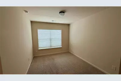 333 Knelston Oak Drive, Suwanee, GA 30024 - Photo 7