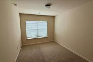 333 Knelston Oak Dr, Suwanee, GA 30024 - Photo 7
