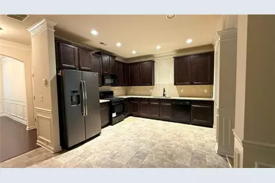 333 Knelston Oak Drive, Suwanee, GA 30024 - Photo 3