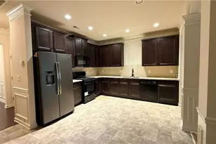 333 Knelston Oak Dr, Suwanee, GA 30024 - Photo 3