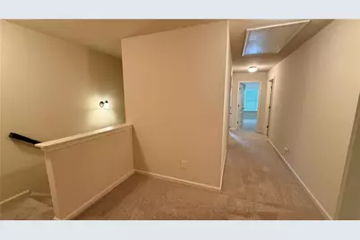 333 Knelston Oak Drive, Suwanee, GA 30024 - Photo 9