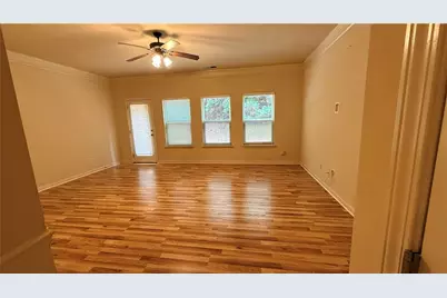 333 Knelston Oak Drive, Suwanee, GA 30024 - Photo 1