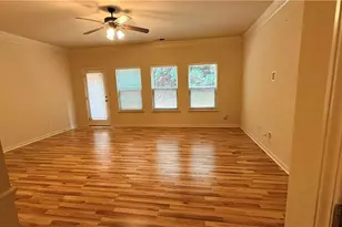 333 Knelston Oak Dr, Suwanee, GA 30024 - Photo 1