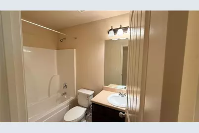 333 Knelston Oak Drive, Suwanee, GA 30024 - Photo 5