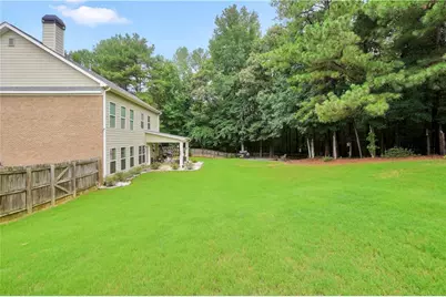 130 Northwood Creek Way, Oxford, GA 30054 - Photo 11