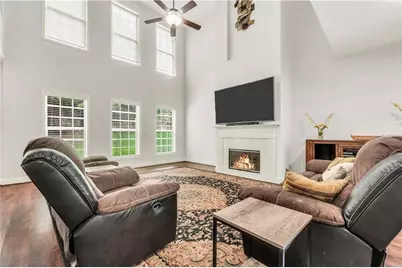 130 Northwood Creek Way, Oxford, GA 30054 - Photo 5
