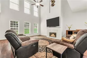 130 Northwood Creek Way, Oxford, GA 30054 - Photo 5