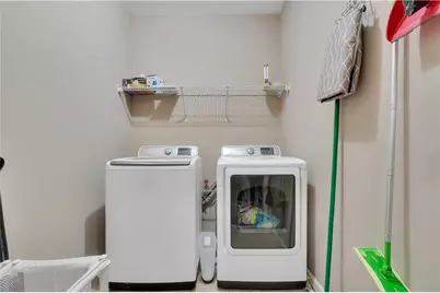 130 Northwood Creek Way, Oxford, GA 30054 - Photo 21