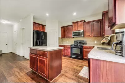 130 Northwood Creek Way, Oxford, GA 30054 - Photo 23