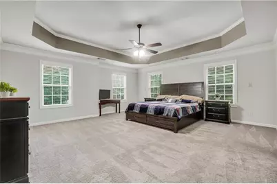 130 Northwood Creek Way, Oxford, GA 30054 - Photo 37