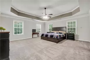 130 Northwood Creek Way, Oxford, GA 30054 - Photo 37