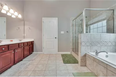 130 Northwood Creek Way, Oxford, GA 30054 - Photo 35