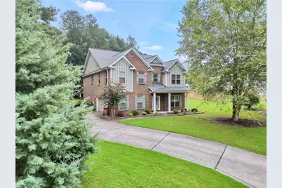 130 Northwood Creek Way, Oxford, GA 30054 - Photo 7