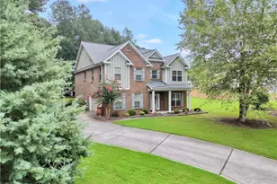130 Northwood Creek Way, Oxford, GA 30054 - Photo 7