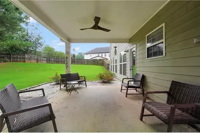 130 Northwood Creek Way, Oxford, GA 30054 - Photo 9