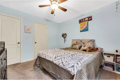 130 Northwood Creek Way, Oxford, GA 30054 - Photo 31