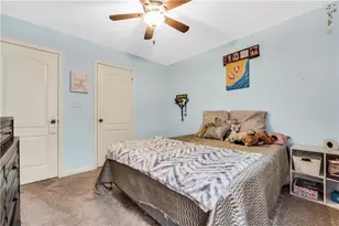 130 Northwood Creek Way, Oxford, GA 30054 - Photo 31