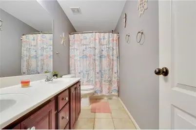 130 Northwood Creek Way, Oxford, GA 30054 - Photo 29