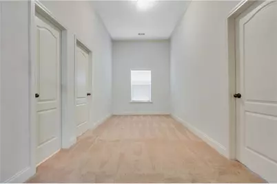 130 Northwood Creek Way, Oxford, GA 30054 - Photo 27