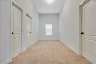 130 Northwood Creek Way, Oxford, GA 30054 - Photo 27